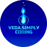 Veda.SimplyCoding